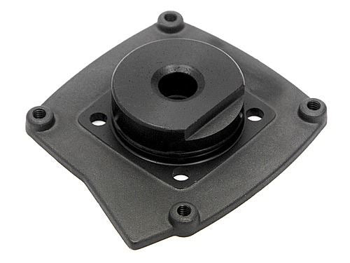 HPI Cover Plate