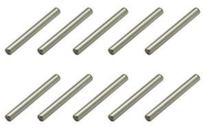 Core RC Pin 2.5 x 14 - pk10