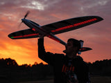 E Flite Conscendo 2.0M Pnp