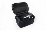 Koswork 1:8-1:10 (H130) On-Road Power Vaccum Pump