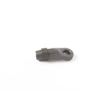 Axial HD Rod Ends M4 (20pcs): UTB
