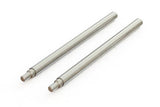 ARRMA Shock Shaft 4x73.5mm 6S (2)