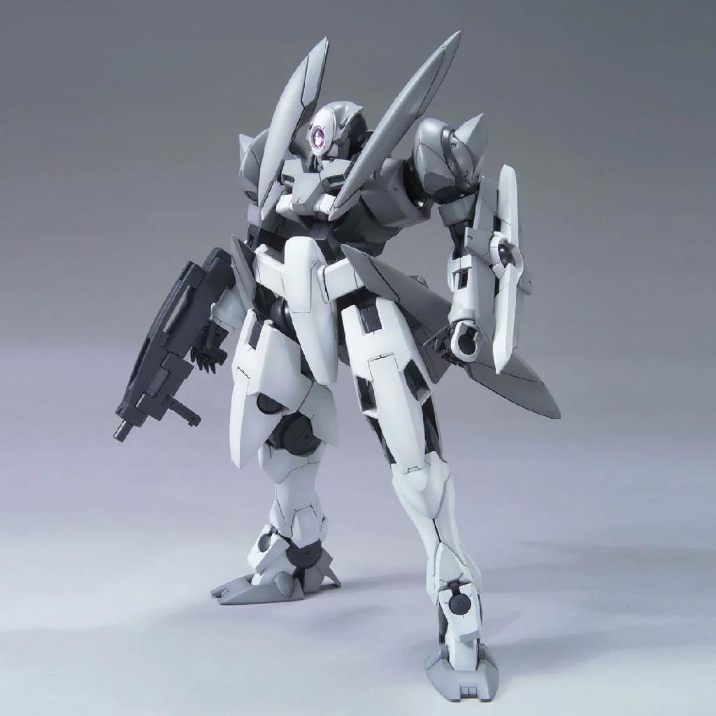 Bandai Hobby Mg 1/100 Gn-X