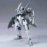 Bandai Hobby Mg 1/100 Gn-X