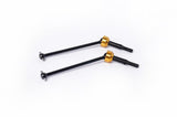 Koswork Universal Drive Shafts Kyosho Optima Series (2)
