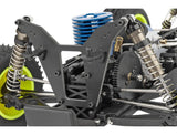 Team Associated Rc10Gt Richard Saxton Edition Truck Kit