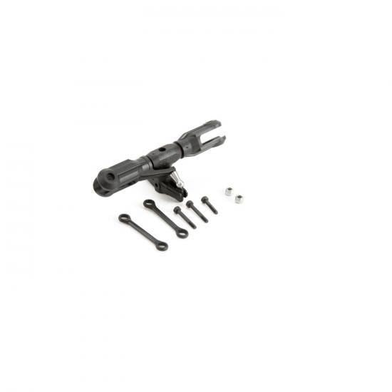 BLH Rotor Head Assembly: 230S