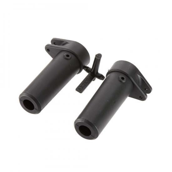 Axial AR60 XL Straight Axle Adapter