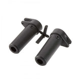 Axial AR60 XL Straight Axle Adapter