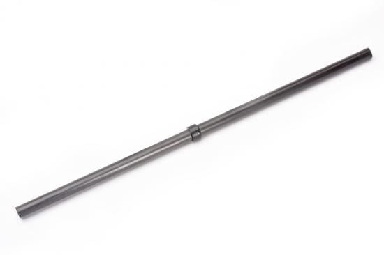 Joysway Dragonflite 95 - Mast Fitting Tube