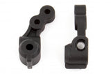 ASSOCIATED RC12R6 STEERING BLOCKS