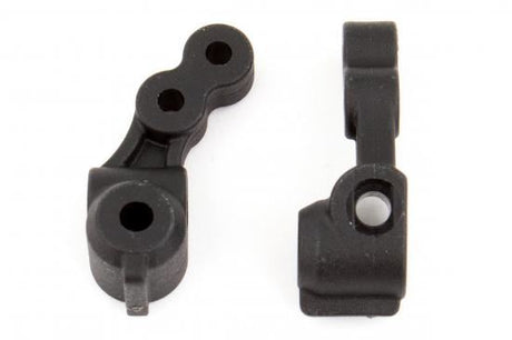 ASSOCIATED RC12R6 STEERING BLOCKS