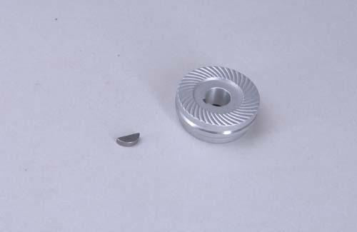 OS Engine Drive Washer 91FX
