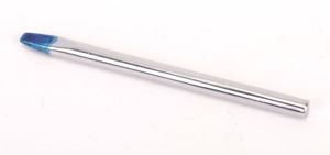 Core RC Soldering Bit for 40w Iron - Chisel