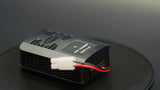 Chargers (P) Easy Charger Nimh 2,2A