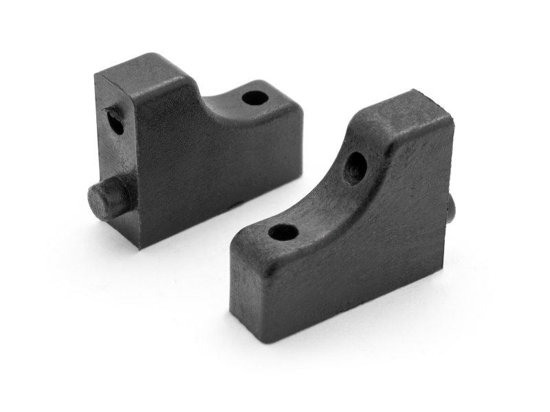 Maverick Servo Mounts (2Pcs)