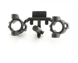 AXIAL C Hub Carrier Set