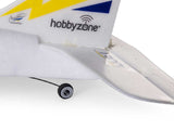 HobbyZone Duet S 2 RTF, with Battery and Charger