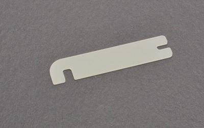 Schumacher F/G UJ Spanner - CAT XLS