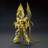 Bandai Hobby Hguc 1/144 Unicorn Gundam 03 Phenex Destroy Mode (Narrative Version)