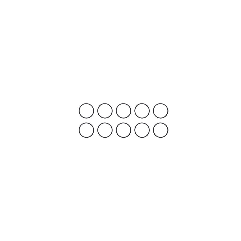O-Ring 16 x 1 - (10)