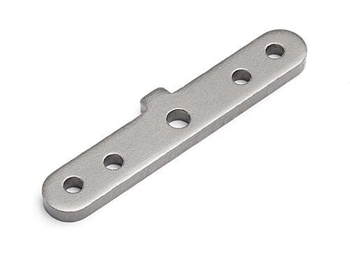 HPI Arm Brace A (41X3mm)