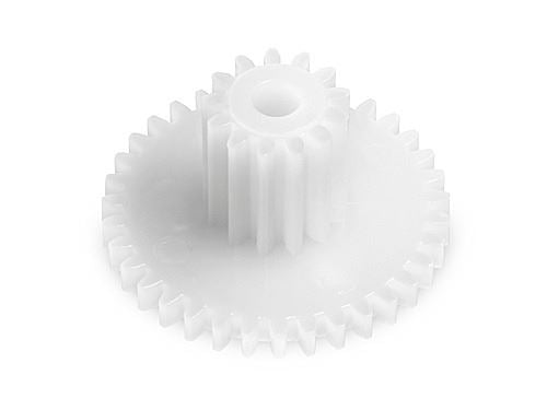 HPI Hpi Sfl-11Mg Servo First Gear