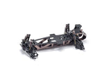 Kyosho Ultima'87 Wc Worlds Spec 2Wd 1:10 Kit Ka 20Th Anniversary Ltd