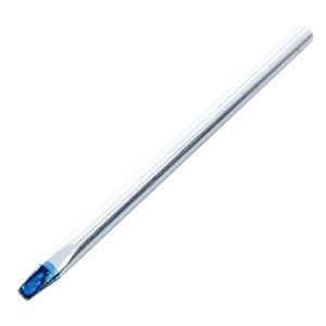 Core RC Tips for 100W Soldering Iron
