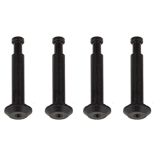 TEAM ASSOCIATED RC8B4 SHOCK PIN SET