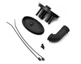 HoBao Hyper ST Air Filter Mount