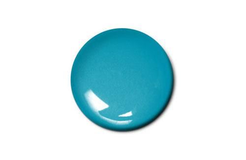 Pactra Turquoise (R/C Acryl) - 1oz/30ml