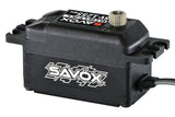 Savox Hv Low Profile Digital Servo 20Kg/0.085S@7.4V