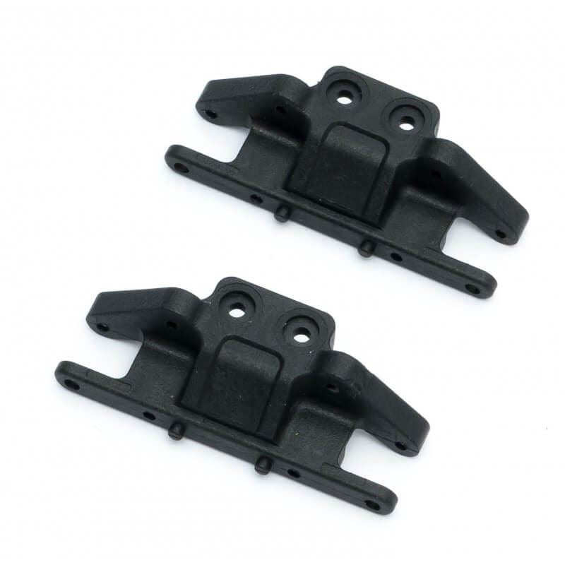 Fms Fcx24M Transmission Gear Box Mount