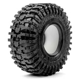 Pro-Line 1/10 Mickey Thompson Baja Pro Xs G8 Front/Rear 1.9In Crawler