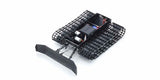 Kyosho Blizzard 2.0 1:12 Belt Vehicule Readyset Ep (Kt431S)
