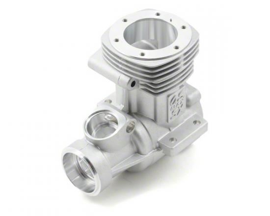 OS Engine Crankcase 50SX-H