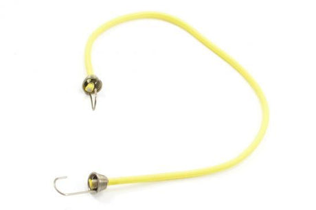 FASTRAX LUGGAGE BUNGEE CORD L200MM