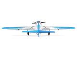 E Flite V1200 1.2m w/Smart BNF Basic - EFL12350