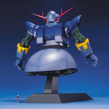 Bandai Hobby Mg 1/100 Msn-02 Zeong