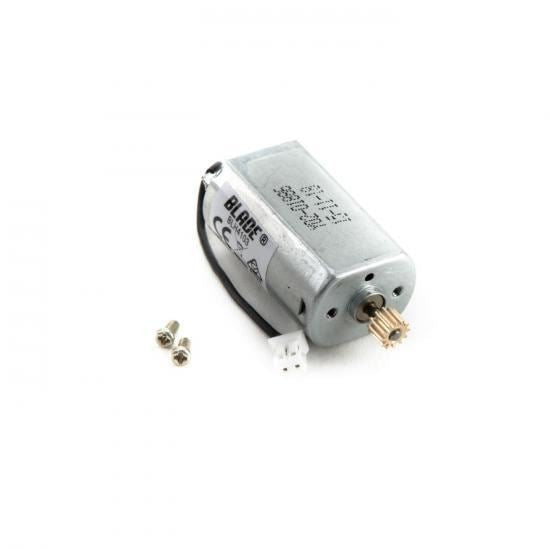 BLH main motor 120 S