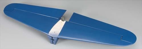 TOPFLITE Horizontal Stabilizer Giant Corsair ARF