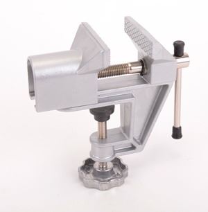Core RC Hobby Bench Vice