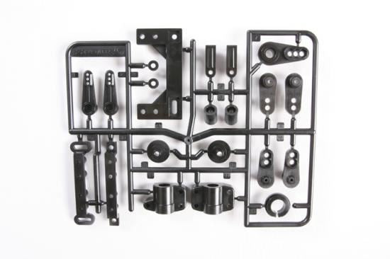 Tamiya G Parts (G1-G16)
