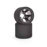 1/12 Rear 32Sh T Foam - 46mm