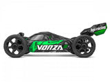 HPI Vorza S Buggy FLUX