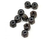 HoBao M3 Nylon Nuts