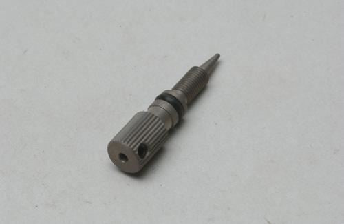 OS Engine Needle - (9B/8AA)