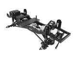 Rc4Wd Gelande Ii Truck Kit 1/10 Builders Kit