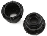 METHOD 6x32/21MM OFFSET 17MM ALUMINIUM HEX ADAPTOR (PR)